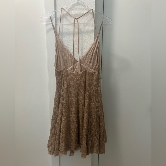 Kimchi blue lace dress - Picture 4 of 6